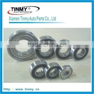 Needle Roller Bearing thumbnail-1