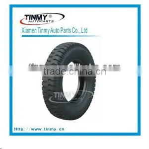 6.0-16 Bias Truck Tyre thumbnail-1