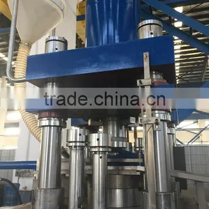 Best Selling Tablet Press Machine Factory Sale thumbnail-4
