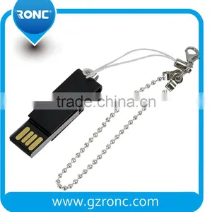 Bulk Promotional Pen Usb Flash Drive 8gb With Logo Printing New Style Chip Pen Drive thumbnail-4