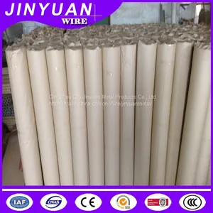 High Quality Stainless Steel Wire Mesh thumbnail-2