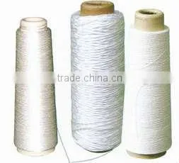 Fiberglass Sewing Thread With PTFE Coating for High Temperature thumbnail-6