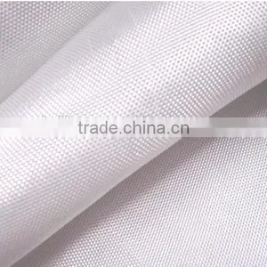 Fiberglass Woven Fabric Cloth 7628 thumbnail-4