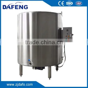 500-3000 l Sugar Dissolving Machine thumbnail-3