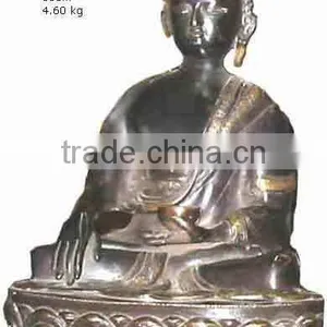 Lord Budha thumbnail-1