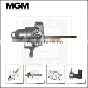 OEM High Quality Motorcycle Fuel Cock/motorcycle Parts China thumbnail-1