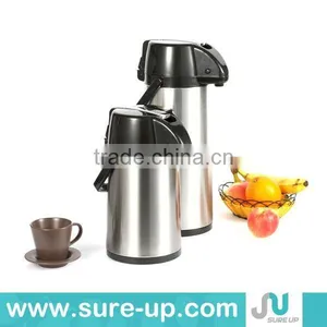 1.0,1.9,2.2,2.5 Liter Glass Flask thumbnail-1