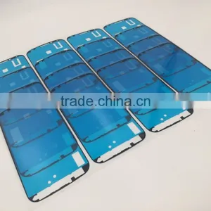 From JUYU Lcd Refurshing Parts Front Frame Adhesive for Samsung S4 thumbnail-2
