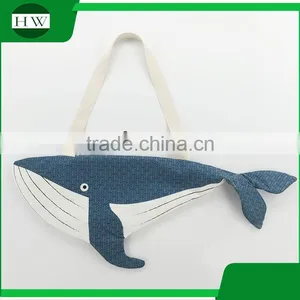 China Supplier Promotion Wholesale Custom Cottobn Canvas Foldable Tote Bag thumbnail-1