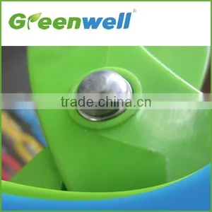 ABS Snowball Maker for Kids,plastic Snowball Maker Toys,37cm Kids Snowball Makers thumbnail-6
