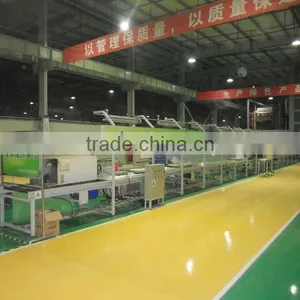 E Waste Recycling Machine Electronic Waste Recycling Plant thumbnail-3