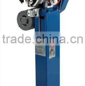 Fully Automatic Snap Fastening Machine (FM-200) thumbnail-3