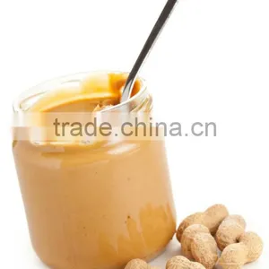 JM-80 Commercial Colloid Mill thumbnail-4