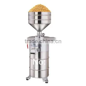 F-16 Commercial Soybean Grinding Machine thumbnail-1