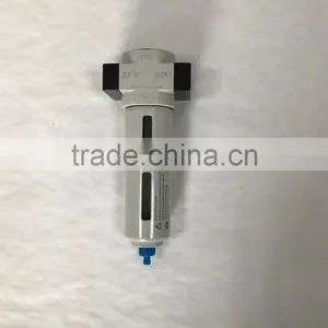 Crazy Sales JULY OEM Brand Pneumatic Air Filter Combination thumbnail-4