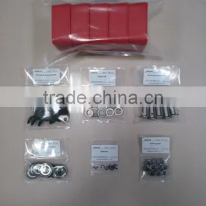 Keestar Sewing Machine Parts thumbnail-1