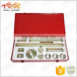 Best Band In China High Performance Car Jack Hydraulic thumbnail-2