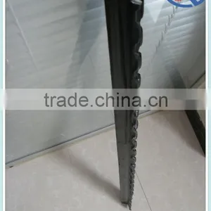 Y Metal Fencing Post With High Quality and Low Price thumbnail-4