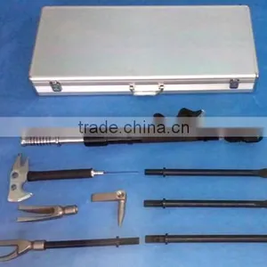 Manual Forcible Entry Tools--impactor 02 thumbnail-3