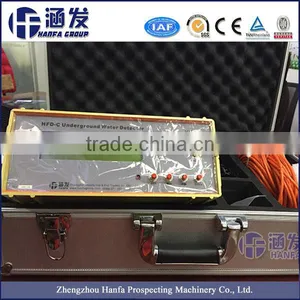 Water Detector (HFD-C) thumbnail-1