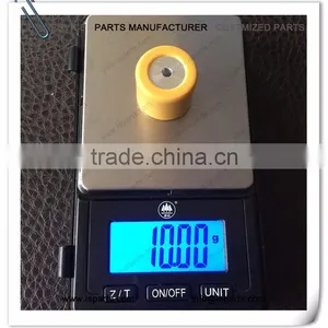 19*17mm 10g Weight Roller for Scooter Motorcycle Parts thumbnail-6