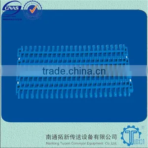 FG900 Plastic Modular Belt thumbnail-1