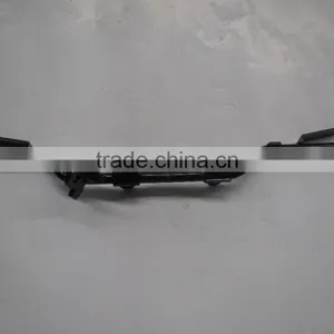 High Quality Motorcycle Accessories Best Motorcycle Footrest thumbnail-1