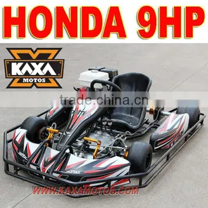 270cc 9HP Racing Buggies for Sale thumbnail-5