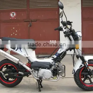 Scooters Mopeds thumbnail-4