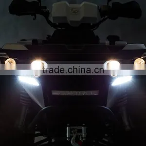 ATV 550 thumbnail-1