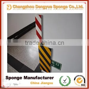 Right-angled Typed Big Size Coner Parking Guard to Protect Your Vehicles Paint Work thumbnail-6