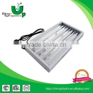 Lighting Fixture Fluorescent Lighting Fixture/ t5 Fixture t5 Tube Light/ t5 High Bay Fixture thumbnail-2