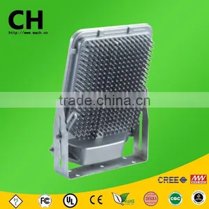 48W RGB Color Changing Outdoor Led Flood Light thumbnail-2