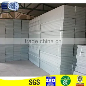 Extruded Polystyrene Insulation Foam Board for Roof thumbnail-1