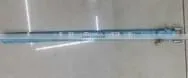 Dog Chain thumbnail-1