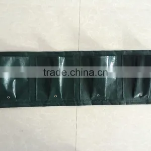 PE Grow Bags thumbnail-2