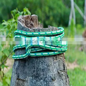 Combo Rope for Industrial Use thumbnail-6
