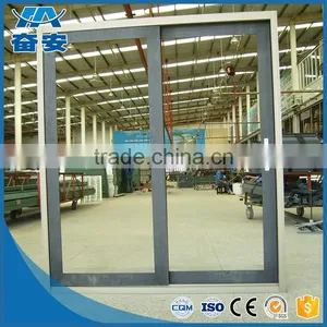 Wholesale Frame Polished Aluminium Door Frame Profile,Aluminium Frame Profile thumbnail-6