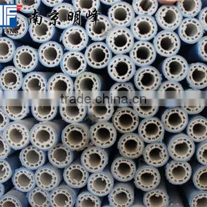 FRP/GRP Honeycomb Poles thumbnail-1