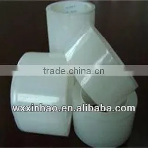 PE Mirror Plastic Film With High Quality thumbnail-1