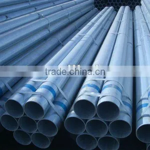 API 5CT Pipe thumbnail-1