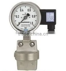 Hot Sales Water Tank Level Gauge thumbnail-1