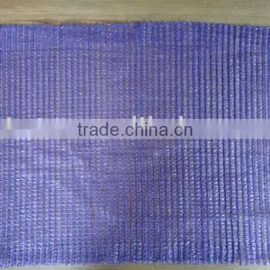 40*63cm_voilet_mesh Bags for Packing Onion thumbnail-1
