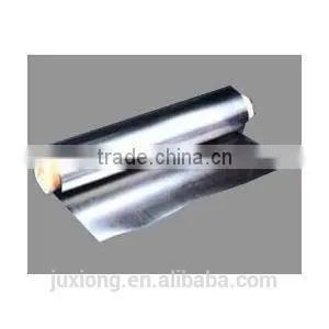 Natural Flexible Graphite Roll/foil/sheet/paper Sealing Material Sulfur 1100ppm thumbnail-1