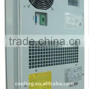 Air Smoke Ventilator thumbnail-1