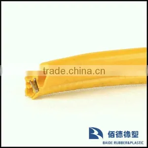 Flexible Oven Rubber Seal Strip thumbnail-1