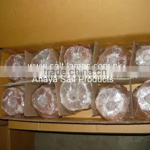 Horse Lick Salt/Cow Lick Salt/ Salt For Animals/ Animals Licking Salt/Cattle Licking Salt thumbnail-2
