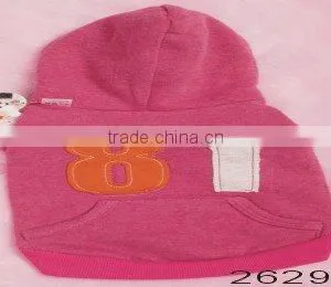 Pet Accessory-2629 thumbnail-1