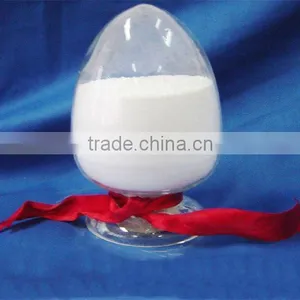 Maltodextrin Powder DE10-20 Manufacturer thumbnail-1