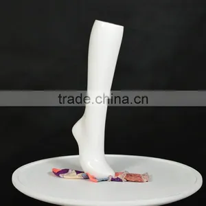 Wholesale Female Leg Mannequin,fashion Mannequin Feet/foot thumbnail-1